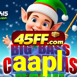 aapl-bet.com
