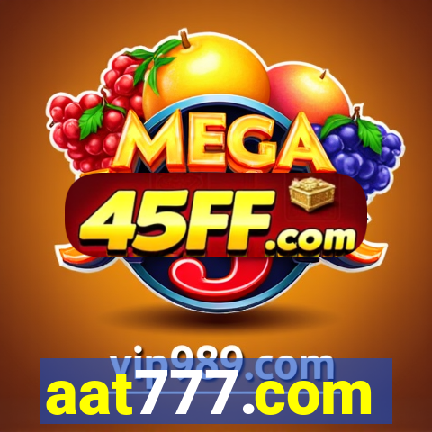 aat777.com