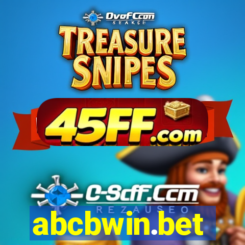 abcbwin.bet