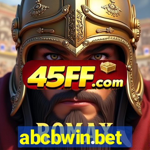 abcbwin.bet