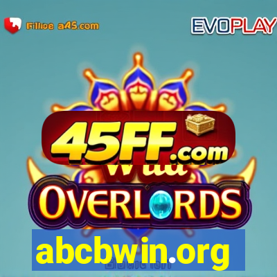 abcbwin.org