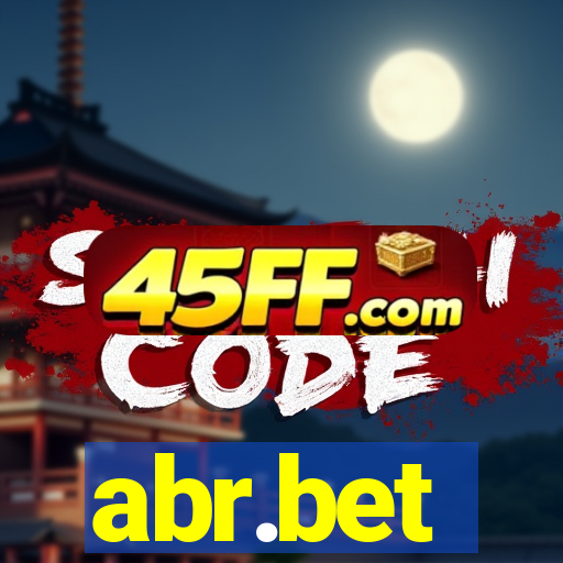 abr.bet
