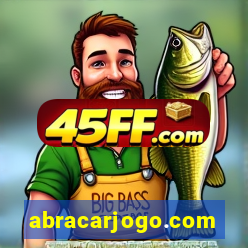 abracarjogo.com