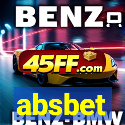 absbet