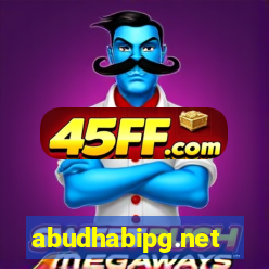 abudhabipg.net