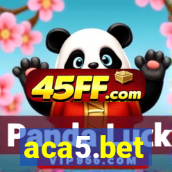 aca5.bet