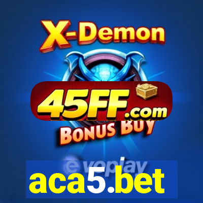 aca5.bet