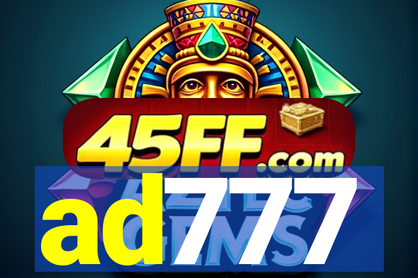 ad777