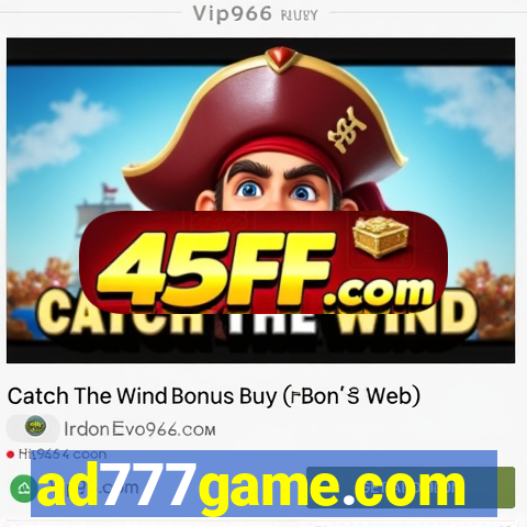 ad777game.com