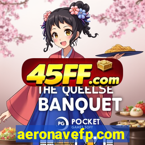 aeronavefp.com