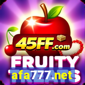 afa777.net