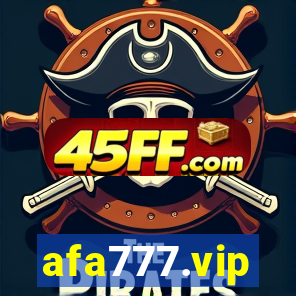 afa777.vip