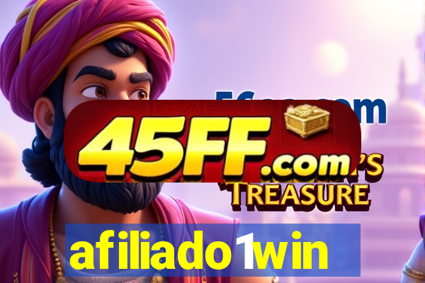 afiliado1win