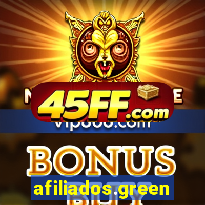afiliados.greenbets