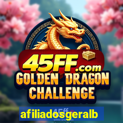 afiliadosgeralbet.com