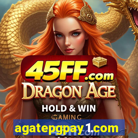 agatepgpay1.com