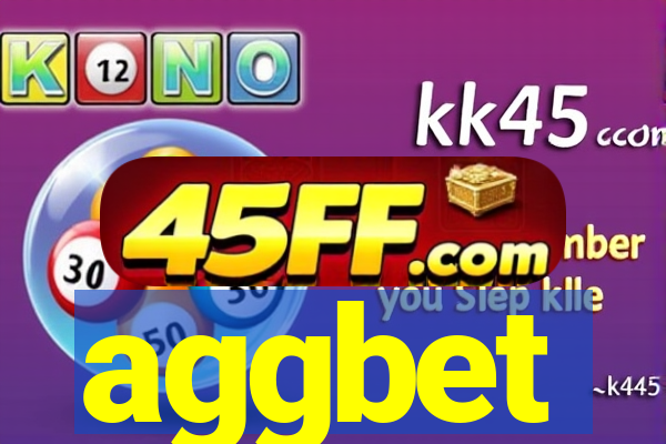 aggbet
