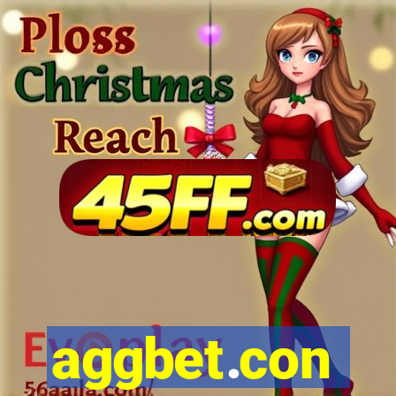 aggbet.con