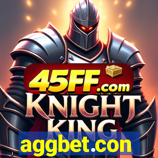 aggbet.con