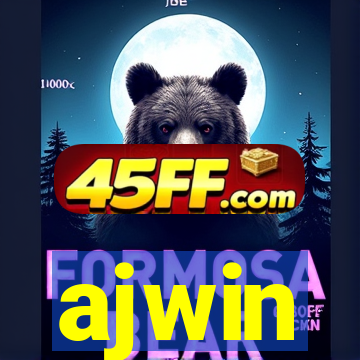 ajwin