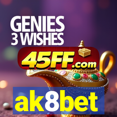 ak8bet