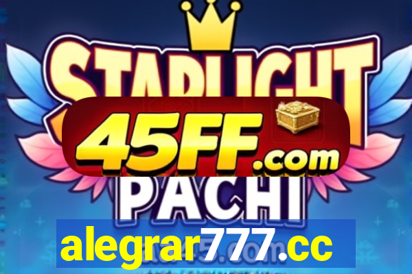 alegrar777.cc