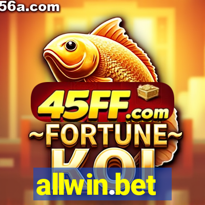 allwin.bet