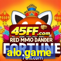 alo.game