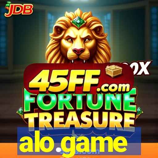 alo.game