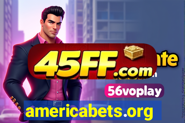 americabets.org