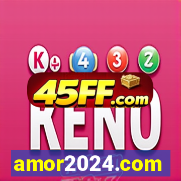 amor2024.com