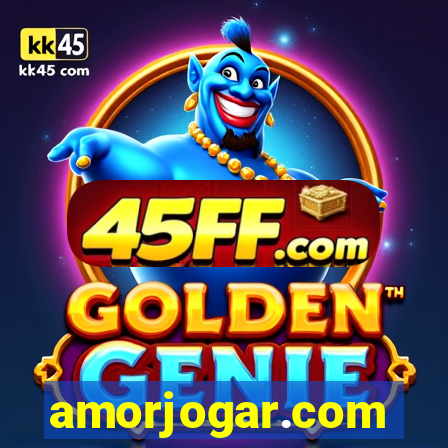 amorjogar.com