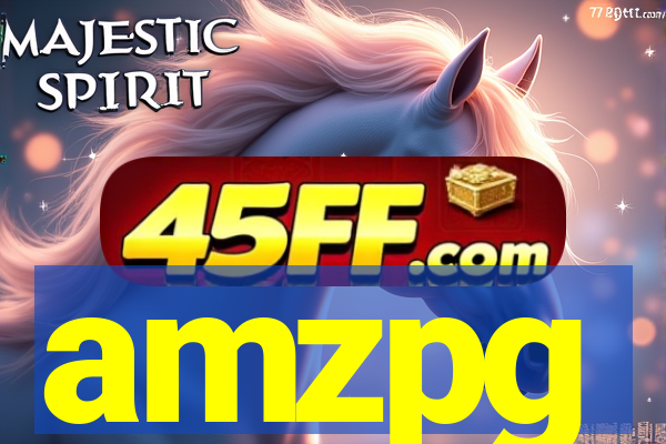 amzpg