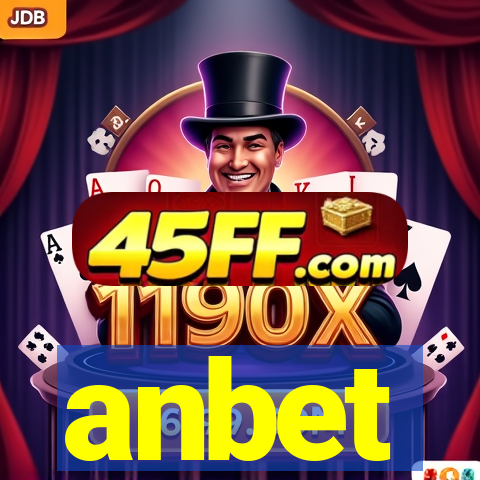 anbet