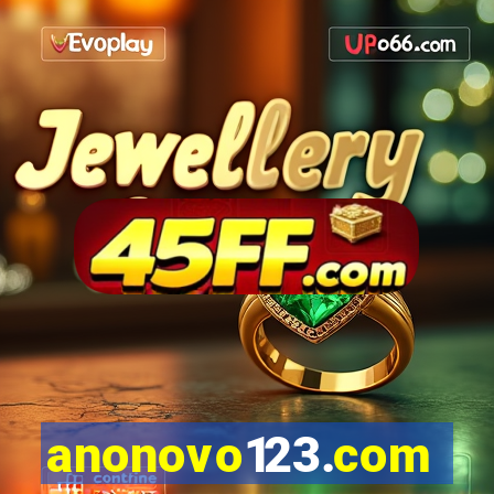 anonovo123.com