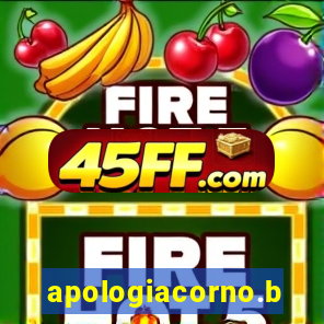 apologiacorno.blogspot.com