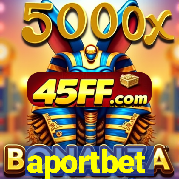 aportbet