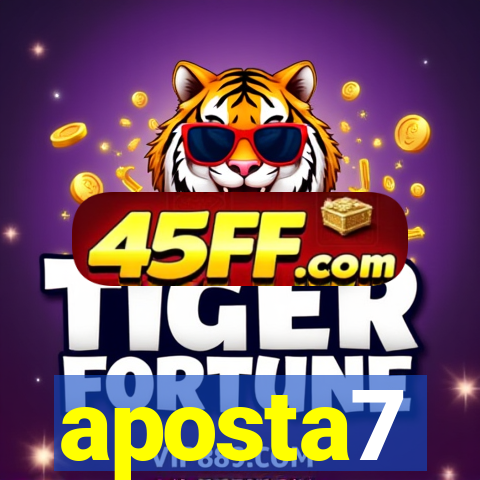 aposta7