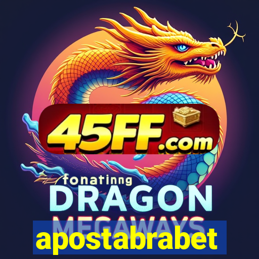 apostabrabet