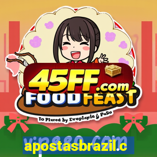 apostasbrazil.com.br