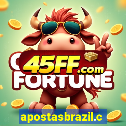 apostasbrazil.com.br