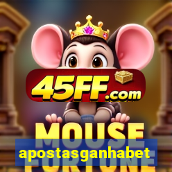 apostasganhabet