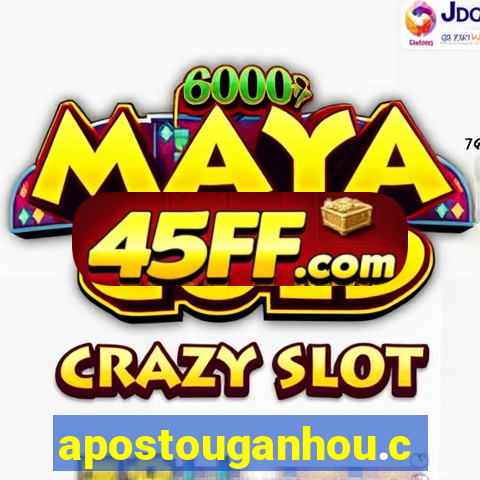 apostouganhou.com.br