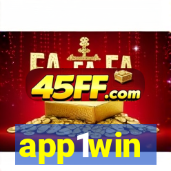 app1win
