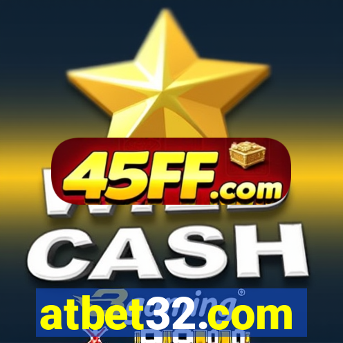 atbet32.com