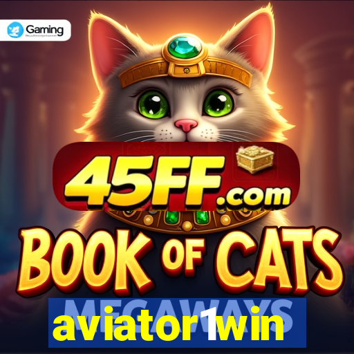 aviator1win