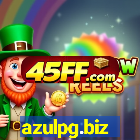 azulpg.biz