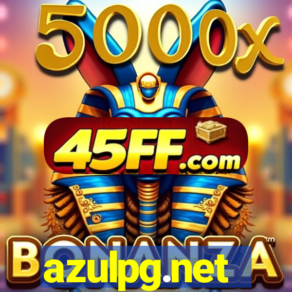 azulpg.net