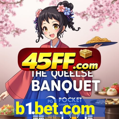 b1.bet.com