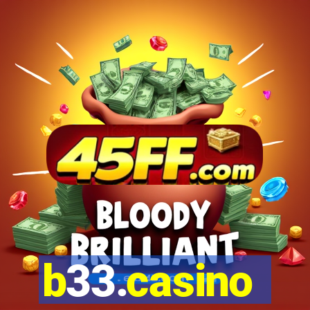 b33.casino